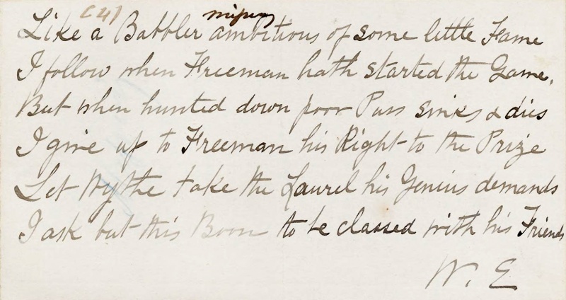 File:PoemsOnWittySubjectsInCongressP11.jpg