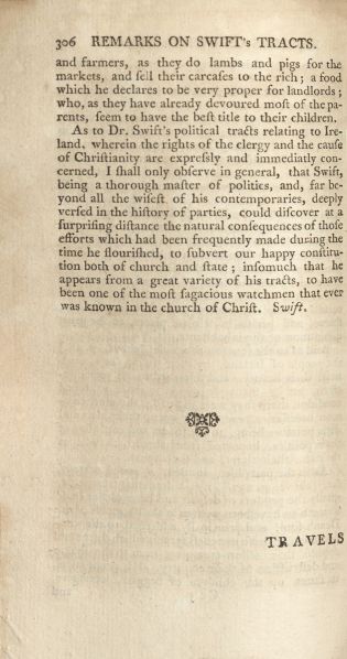 File:SwiftTheWorksofJSwift1768V4P306.jpg