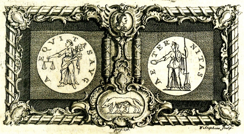 File:TaylorElementsofTheCivilLaw1769Headpiece.jpg