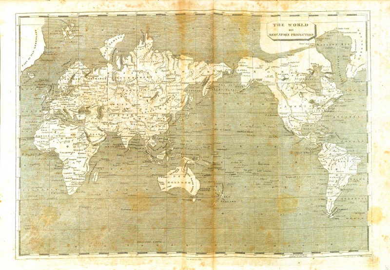 File:ArrowsmithNewElegantGeneralAtlas1804Map1.jpg