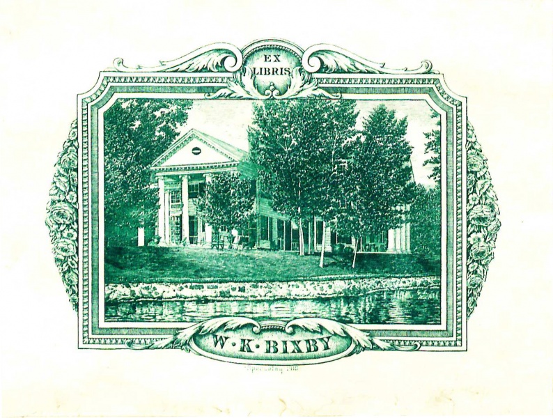 File:BlairLecturesOnRhetoric1784Bookplate.jpg