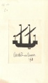 Thumbnail for version as of 11:03, 22 October 2021