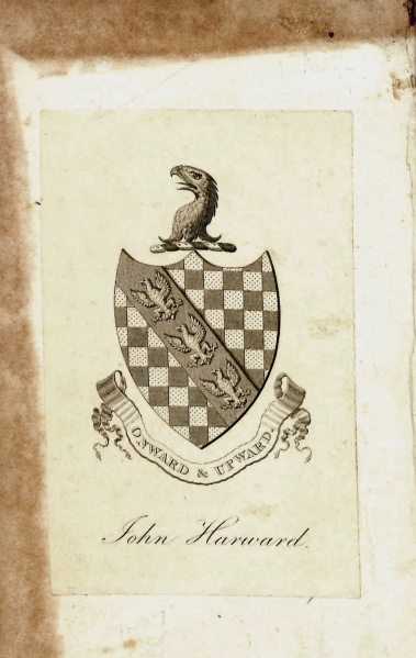 File:BretonBritton1640FrontPastedown.jpg