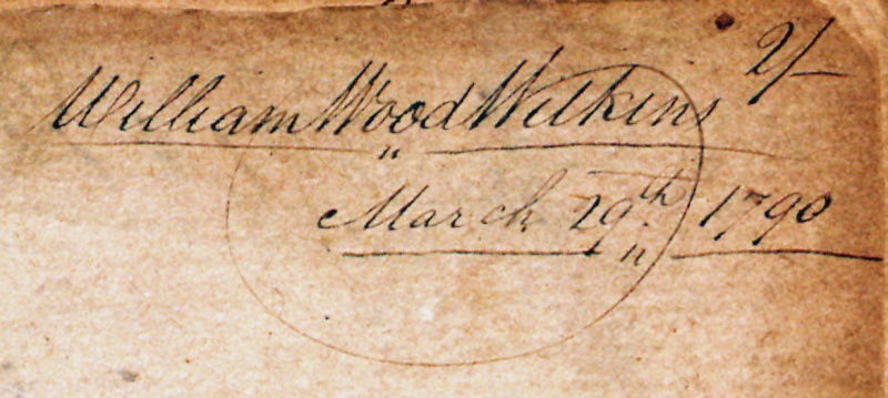 File:BrownEntringClerk1678SignatureFFEP.jpg
