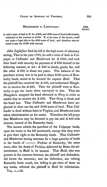 File:CallHendersonvLightfoot1833v5p241.jpg
