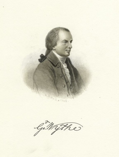 File:Hall1868Wythe.jpg