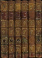 Homer's Iliad