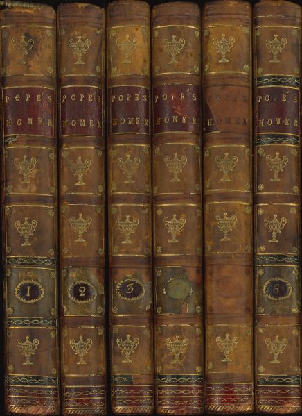 File:HomerIliad1750 Spines.jpg