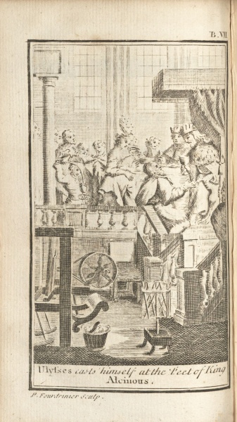 File:HomerOdyssey1752v2Bk7Illus.jpg