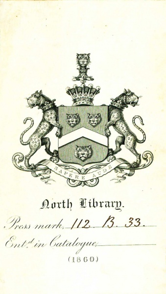 File:KusterLudKusterusDeVeroUsu1750Bookplate.jpg