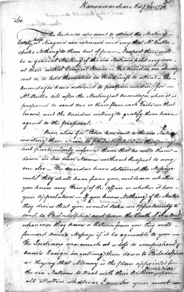 File:SchuylertoWytheetal27Feb1776p1.jpg