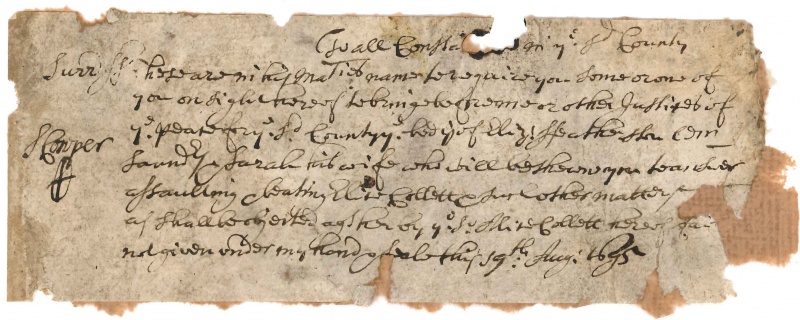 File:SheppardEpitome1656LooseInscription.jpg