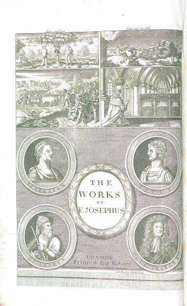 File:WorksofFlaviusJosephus1702Frontispiece.jpg