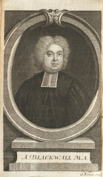 File:BlackwellSacredClassics1737v1Frontispiece.jpg
