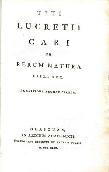 File:LucretiusCarusTitiLucretiiCari1759.jpg