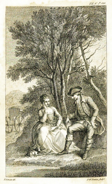 File:SterneWorksOfLaurenceSterne1780V5Illustration.jpg