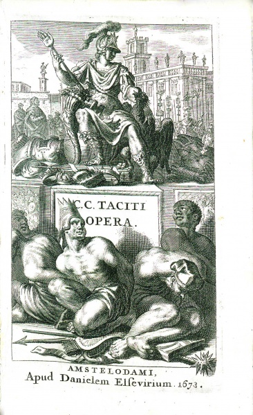 File:TacitusCCorneliiTacitiOpera1672HalfTitle.jpg