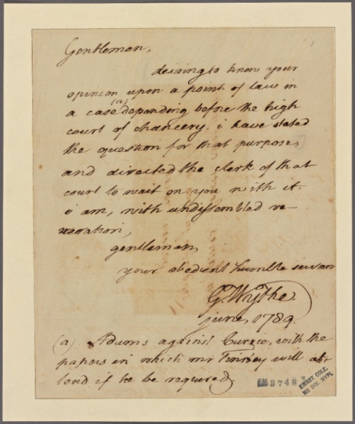 File:WythetoJamesMercerp2.jpg