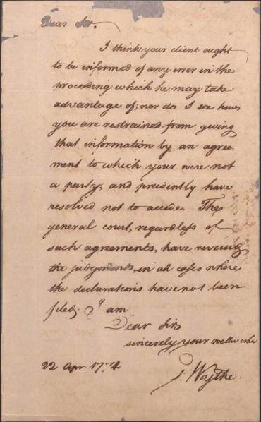 File:WythetoStGeorgeTucker22April1774p2-1.jpg