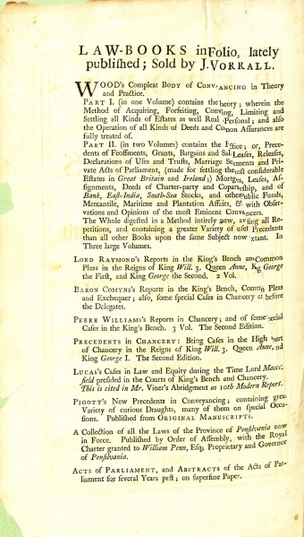 File:AndrewsReportsOppositeTP.jpg