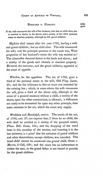 File:CallBernardvHipkins1833v6p101.jpg
