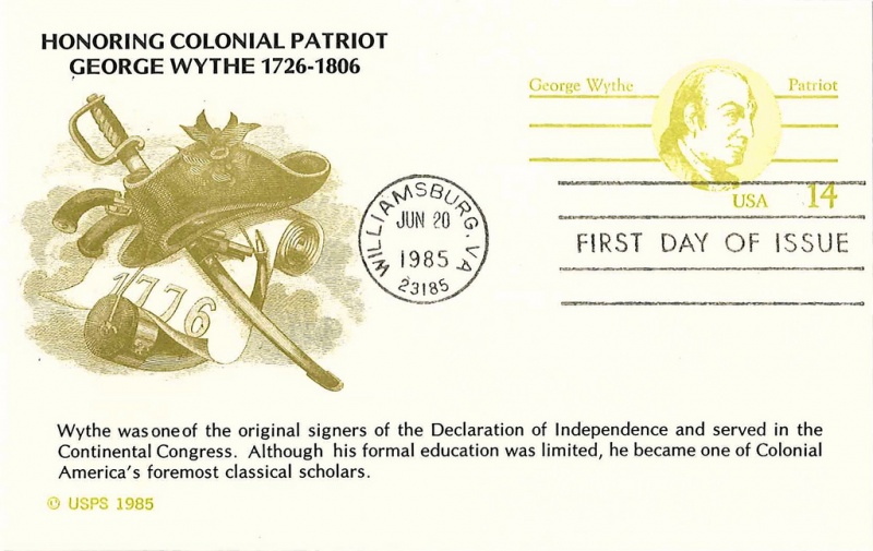 File:Card 1.jpg
