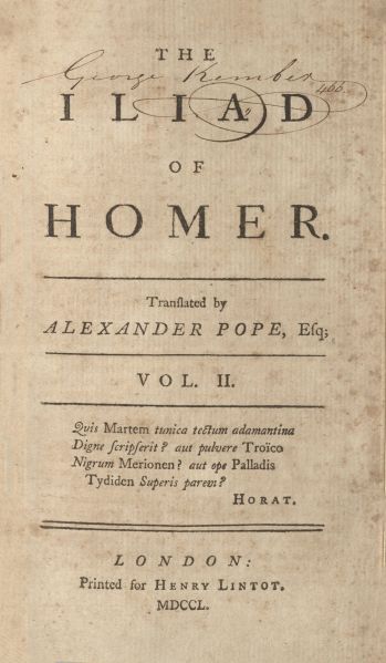 File:HomerIliad1750v2 Titleb.jpg