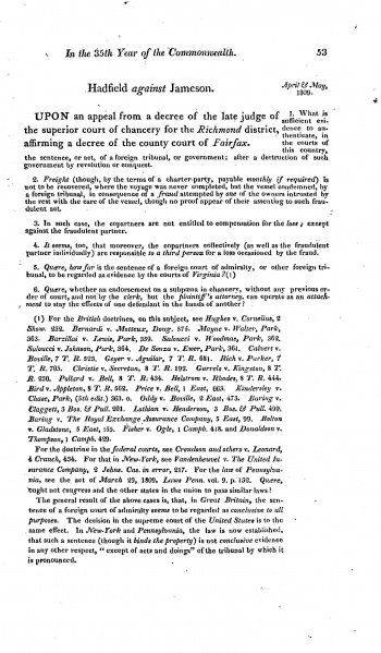 File:MunfordHadfieldvJameson1814v2p53.jpg