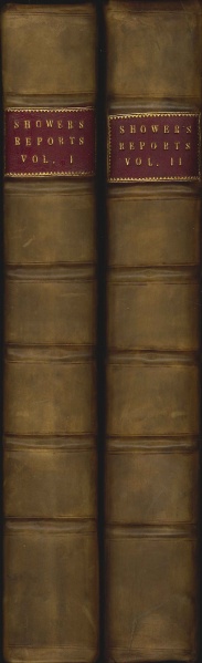 File:ShowerReportsSpines1708.jpg