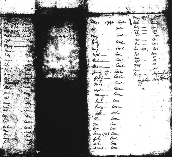 File:FrancesWytheEstateP3.jpg