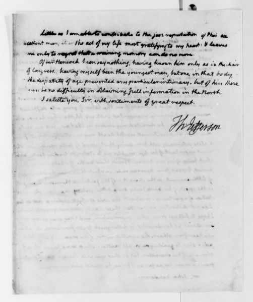 File:JeffersonToSanderson1820Aug31p2.jpg
