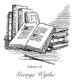 Thumbnail for version as of 11:27, 8 January 2015