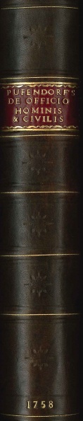 File:PufendorfDeOfficioHominis1758Spine.jpg