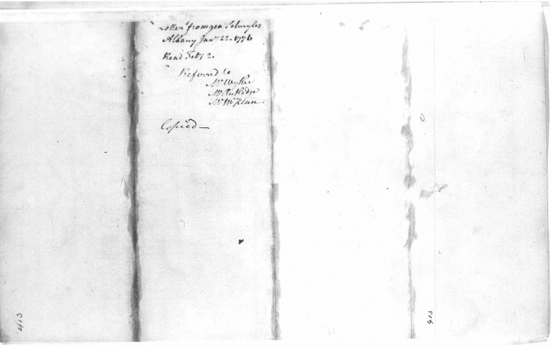 File:SchuylertoWytheetal22Jan1776p3.jpg