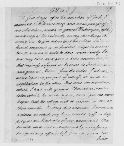 File:WytheToJeffersonDecember311781p1.jpg