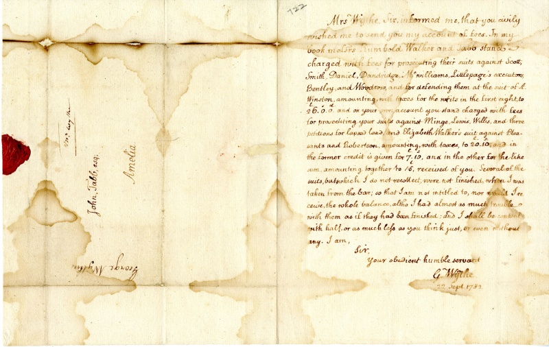 File:WytheToJohnTabb22September1782P1.jpg