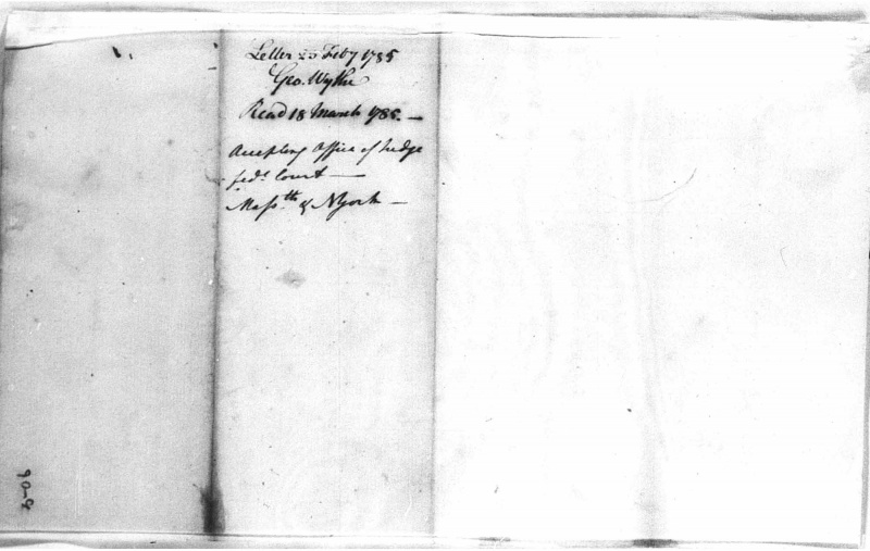 File:WythetoRHLee23Feb1785p2.jpg