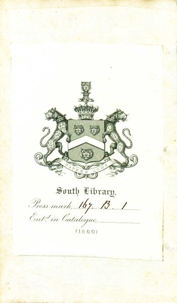 File:JacobATreatiseOfLaws1721FrontPastedown.jpg