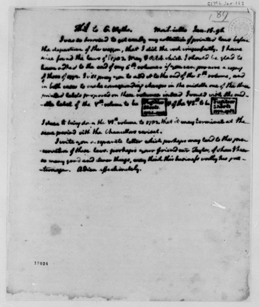 File:JeffersonToWytheJanuary161796mid.jpg