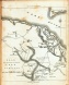 Marshall's Life of Washington