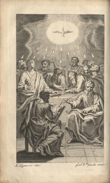 File:NovumTestamentum1728 Frontispiece.jpg