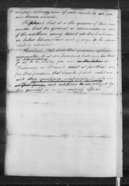 File:ReportOfTheCommitteeOnTheNorthernArmy29November1776aP2.jpg