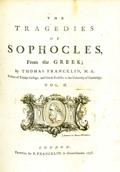 File:SophoclesTragediesOfSophocles1758v2.jpg