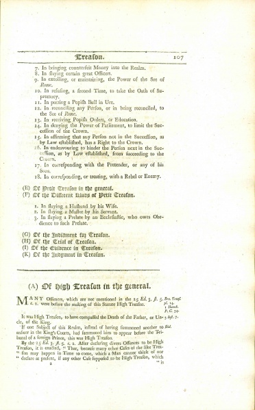 File:BaconNewAbridgment1768v5p107.jpg