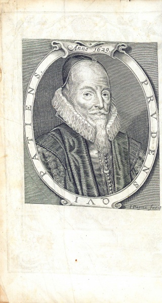 File:CokeFourthInstitute1644Frontispiece.jpg