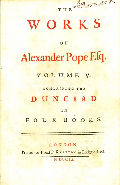 File:PopeWorks1751v5.jpg