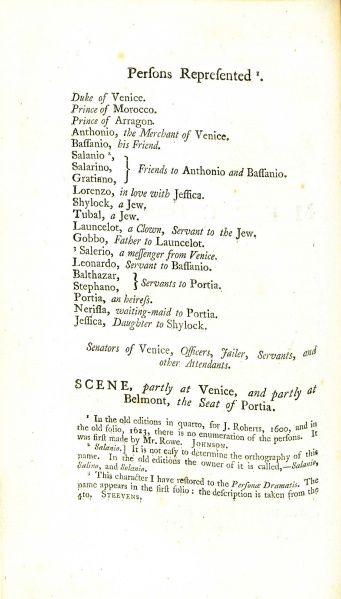 File:ShakespearePlays1778v3MerchantCast.jpg