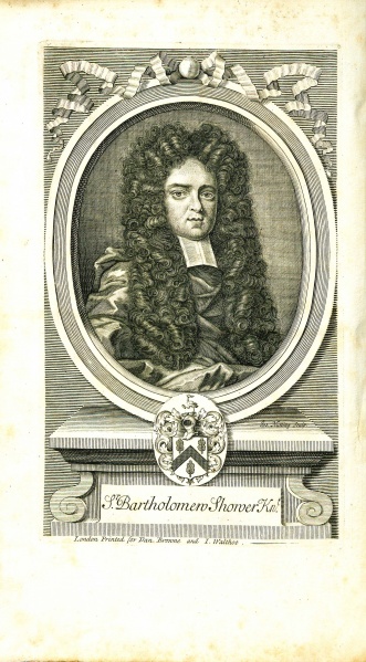 File:ShowerKingsBenchReportsV21720Frontispiece.jpg