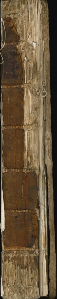 File:VirginiaCollectionOfActsOfAssembly1733Spine.jpg