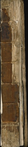 Collection of Acts of the Virginia Assembly (1733)